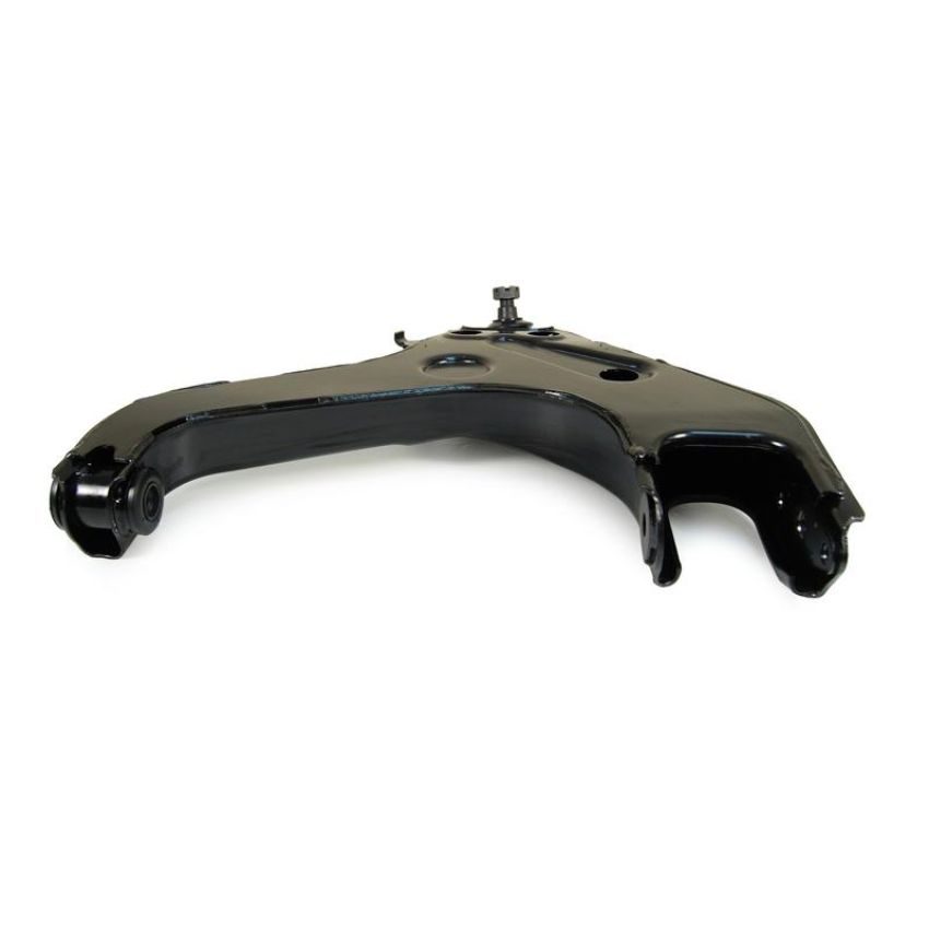 MEVOTECH CMS801000 Suspension Control Arm and Ball Joint Assembly