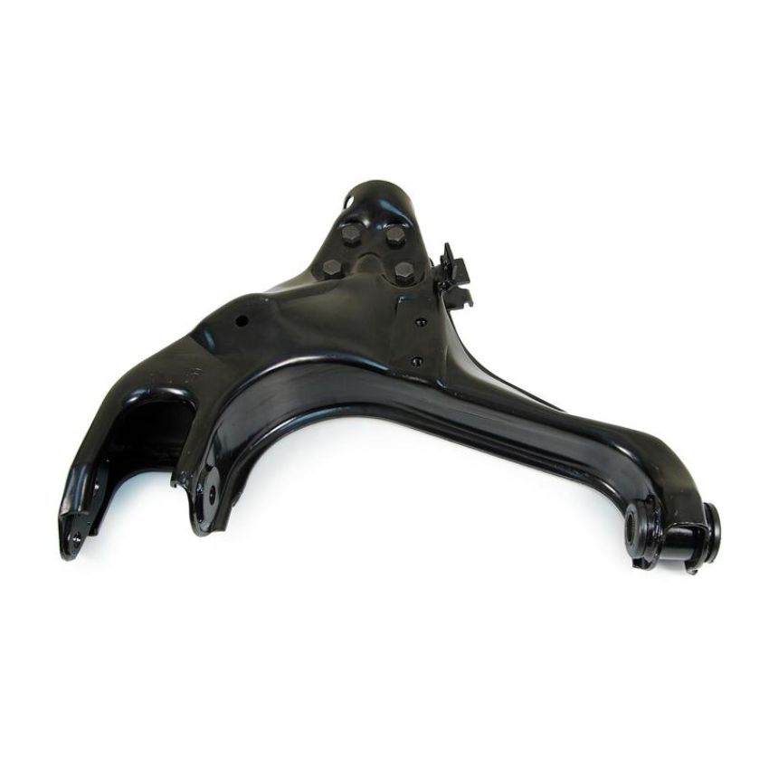 MEVOTECH CMS801000 Suspension Control Arm and Ball Joint Assembly
