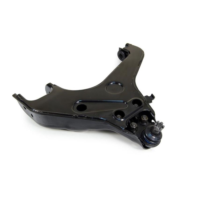 MEVOTECH CMS801000 Suspension Control Arm and Ball Joint Assembly
