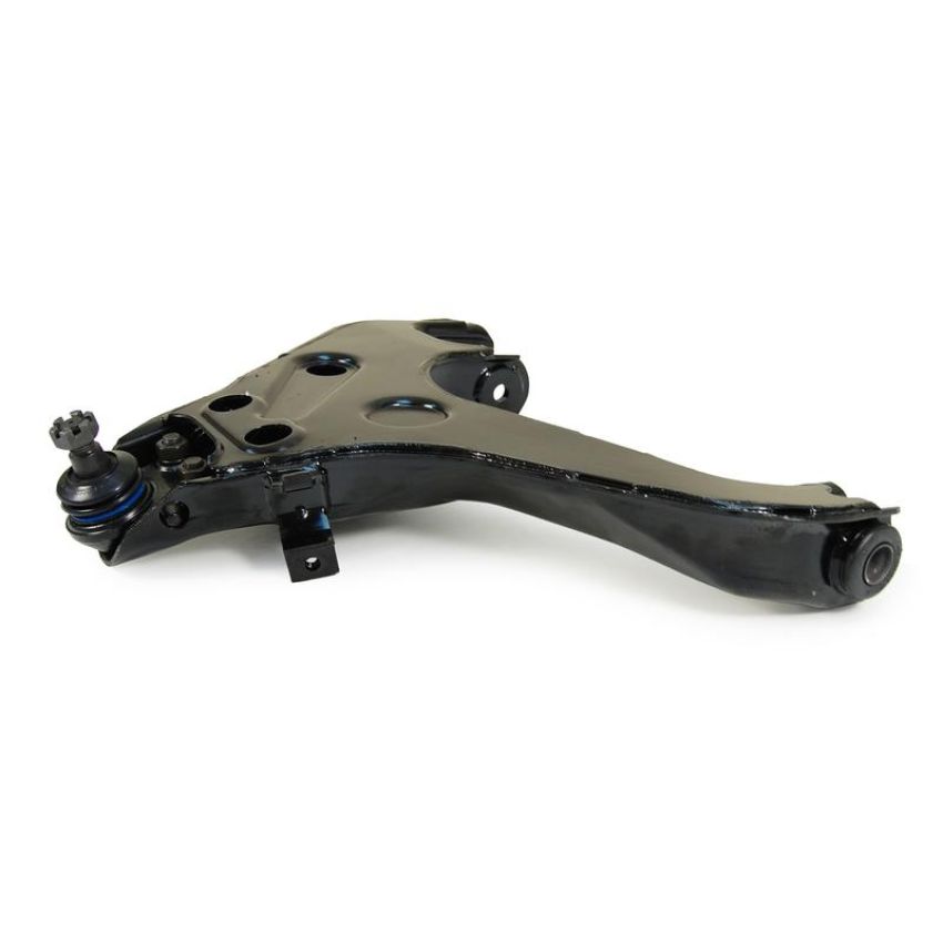 MEVOTECH CMS801000 Suspension Control Arm and Ball Joint Assembly