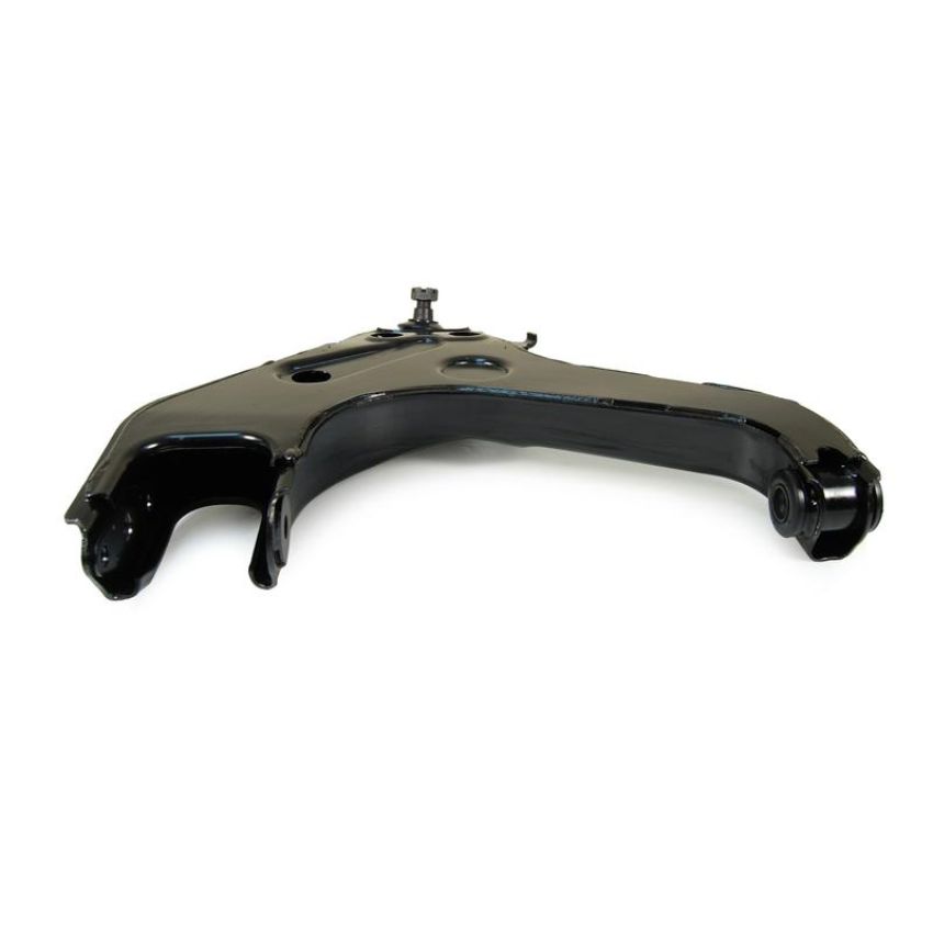 MEVOTECH CMS801001 Suspension Control Arm and Ball Joint Assembly