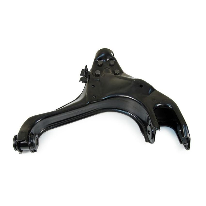MEVOTECH CMS801001 Suspension Control Arm and Ball Joint Assembly