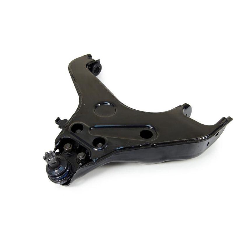 MEVOTECH CMS801001 Suspension Control Arm and Ball Joint Assembly