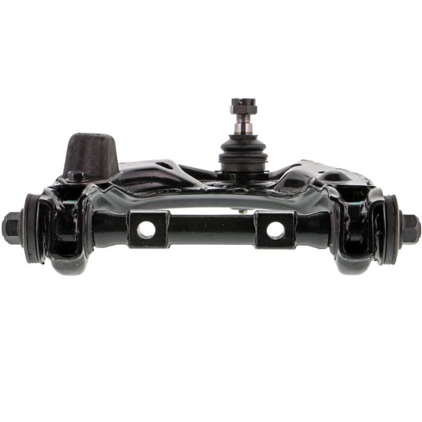 MEVOTECH CMS801004 Suspension Control Arm and Ball Joint Assembly