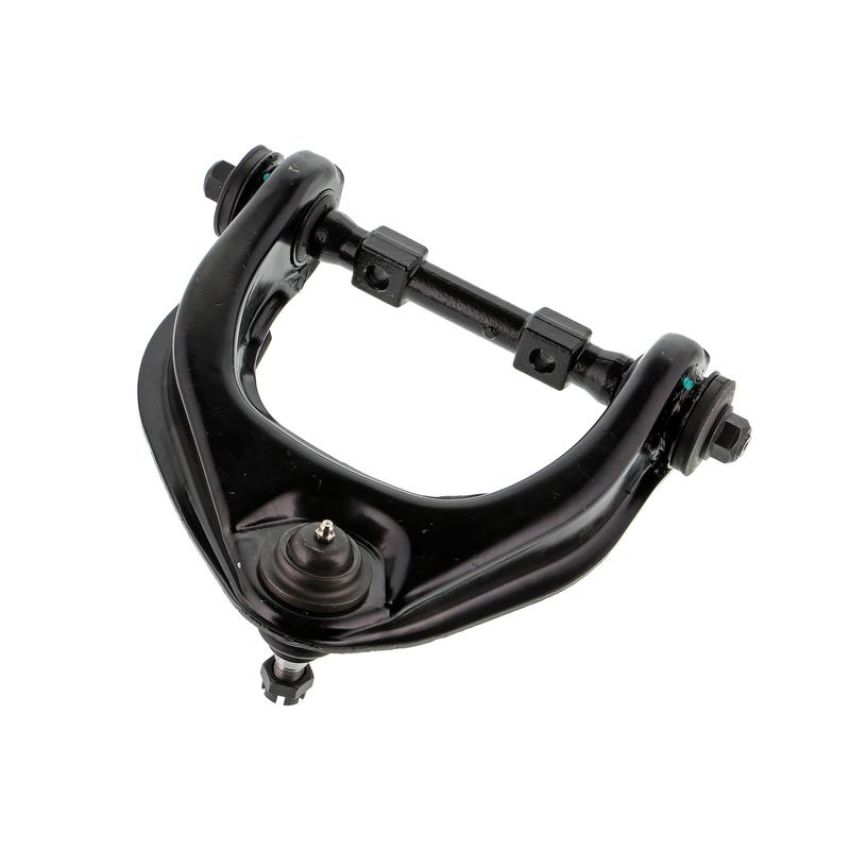 MEVOTECH CMS801004 Suspension Control Arm and Ball Joint Assembly