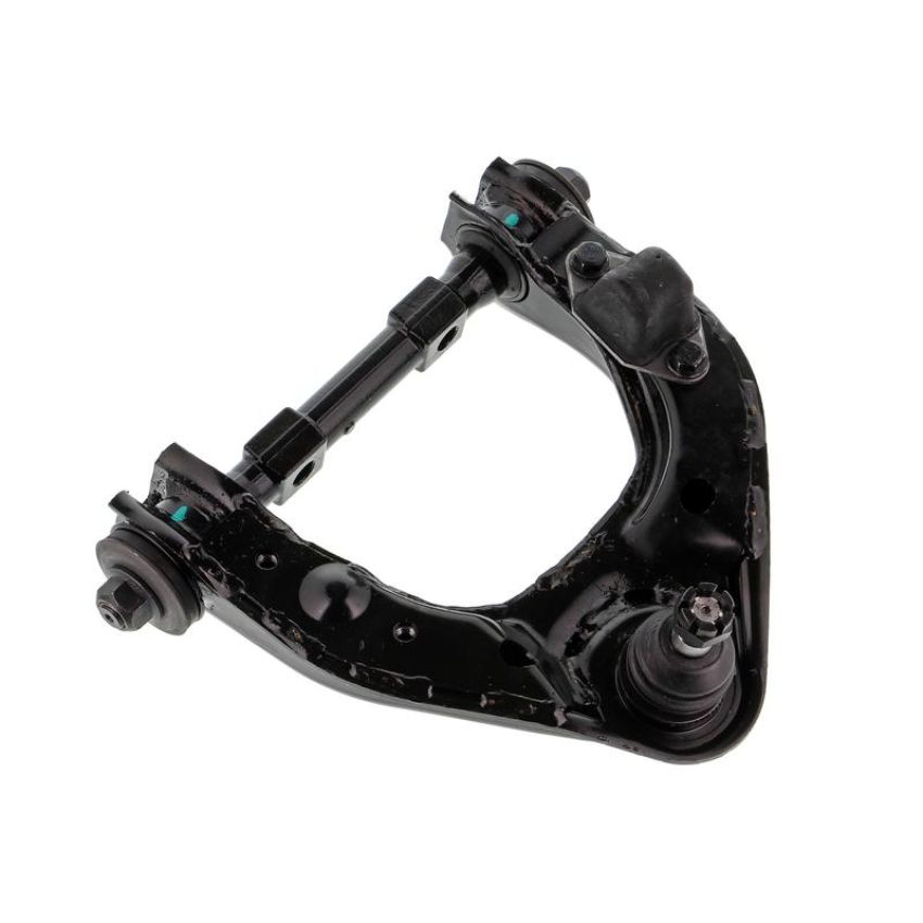MEVOTECH CMS801004 Suspension Control Arm and Ball Joint Assembly