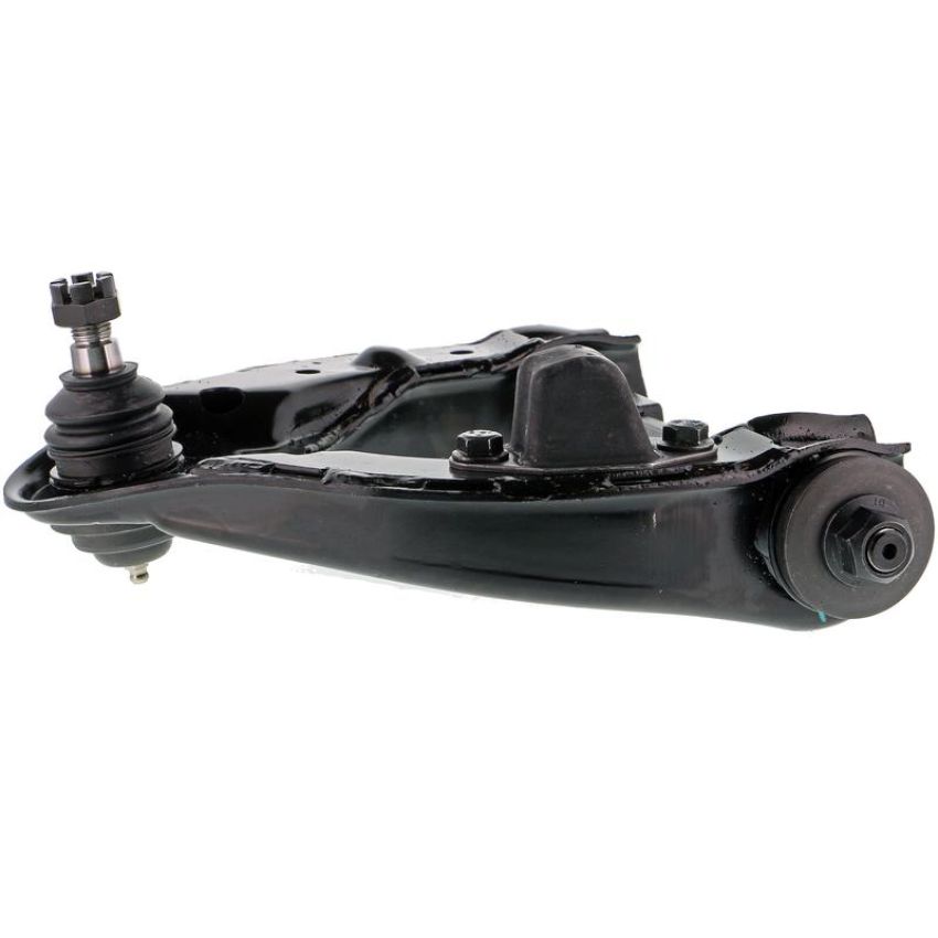 MEVOTECH CMS801004 Suspension Control Arm and Ball Joint Assembly