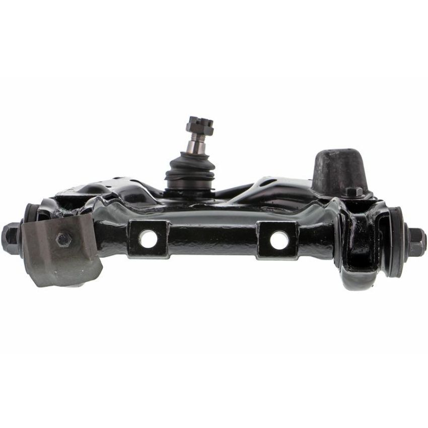 MEVOTECH CMS801005 Suspension Control Arm and Ball Joint Assembly