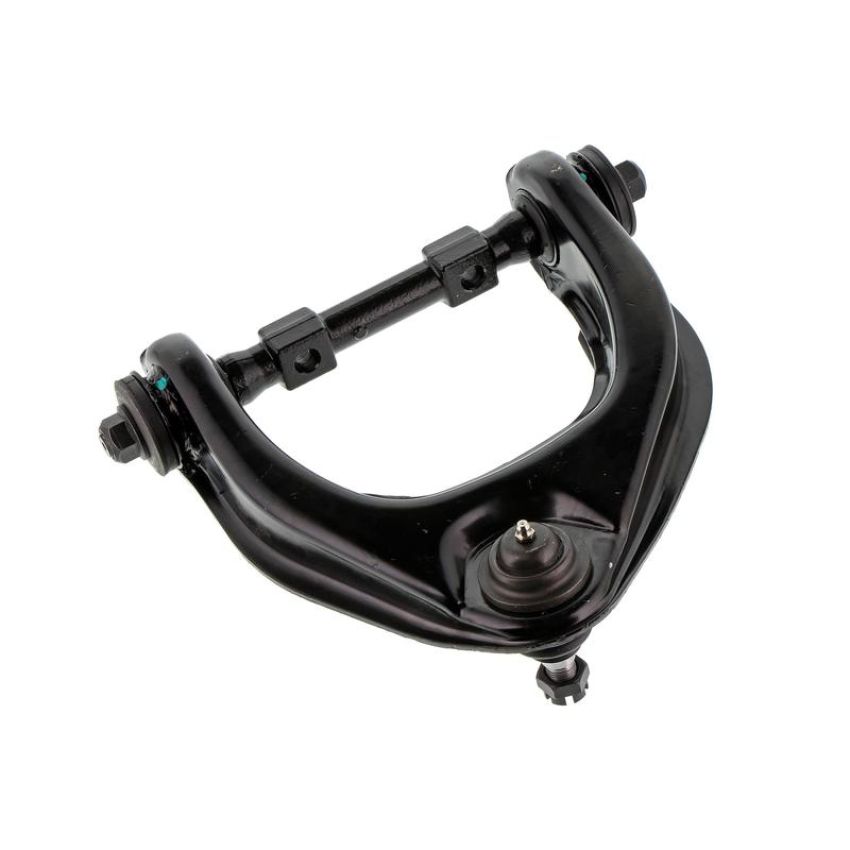 MEVOTECH CMS801005 Suspension Control Arm and Ball Joint Assembly