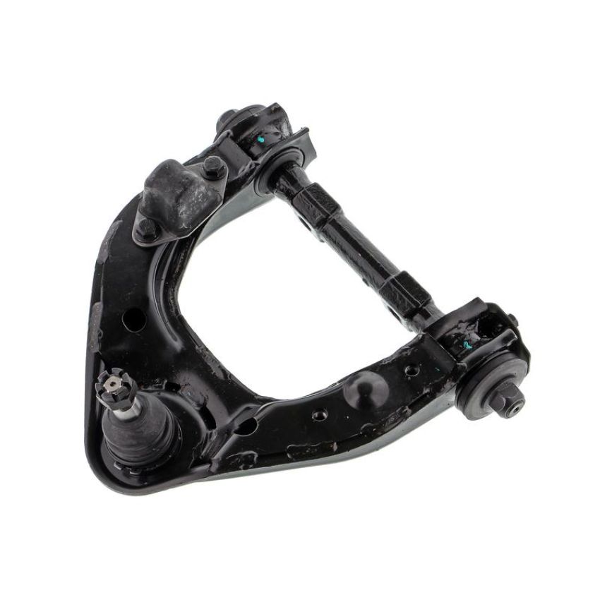 MEVOTECH CMS801005 Suspension Control Arm and Ball Joint Assembly
