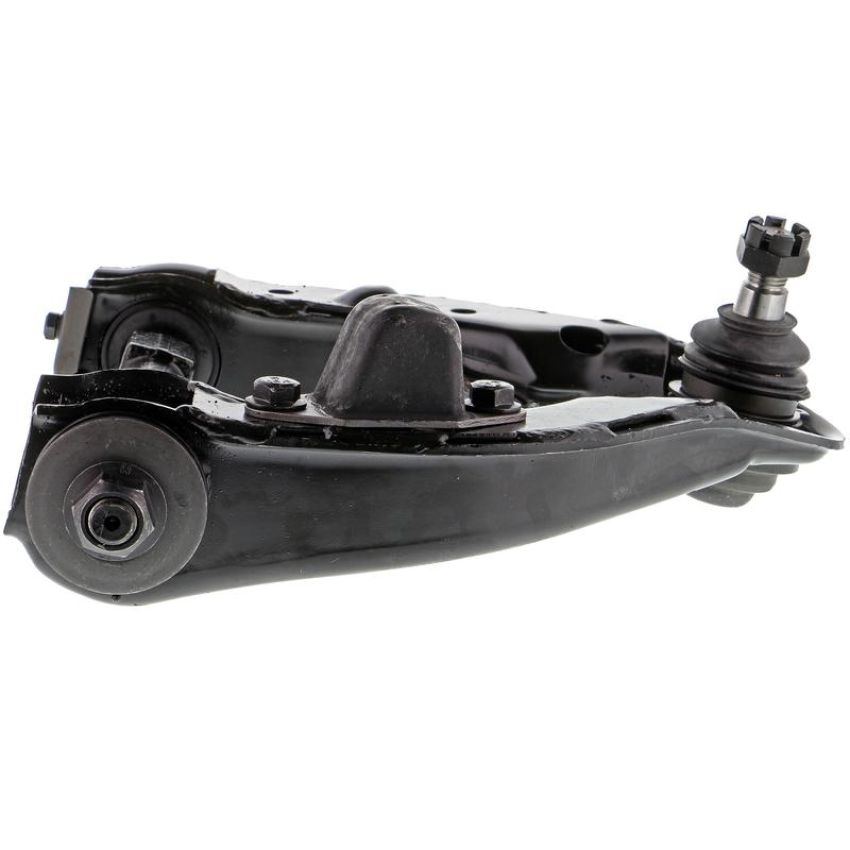 MEVOTECH CMS801005 Suspension Control Arm and Ball Joint Assembly
