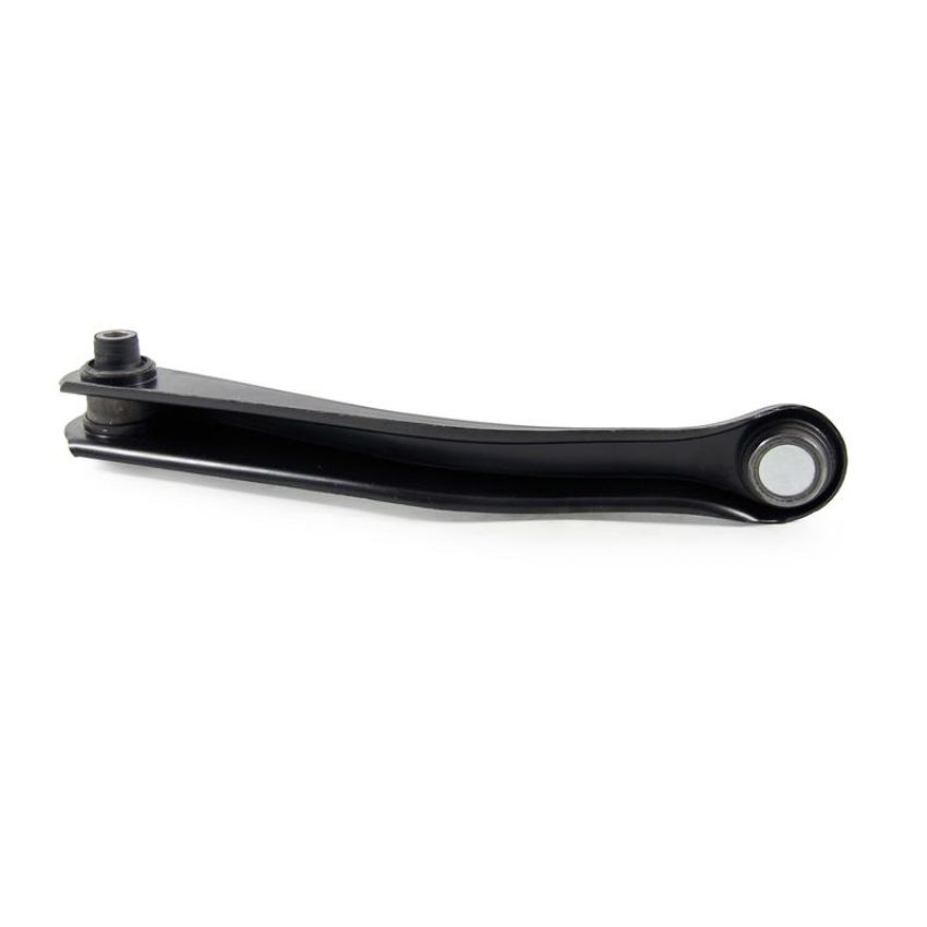 MEVOTECH CMS801008 Suspension Control Arm and Ball Joint Assembly