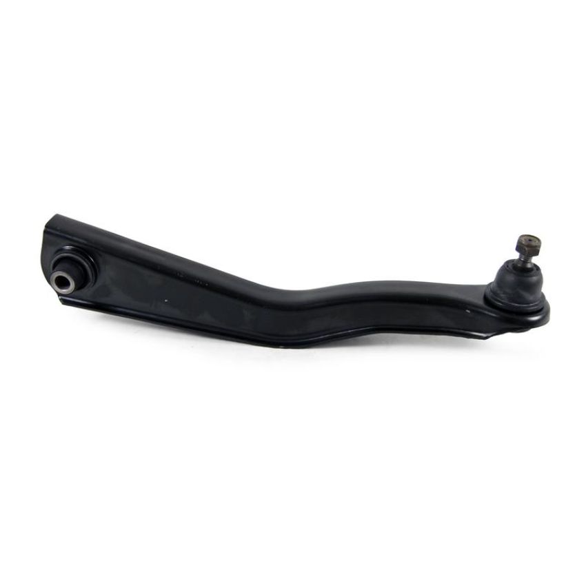 MEVOTECH CMS801008 Suspension Control Arm and Ball Joint Assembly