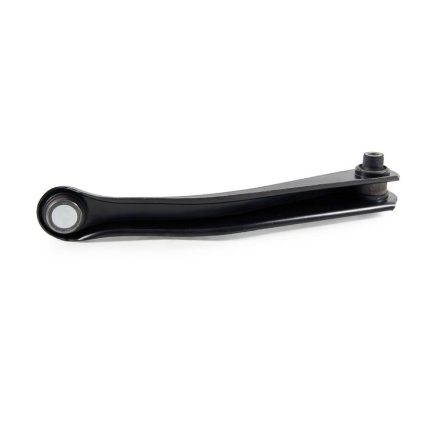 MEVOTECH CMS801009 Suspension Control Arm and Ball Joint Assembly