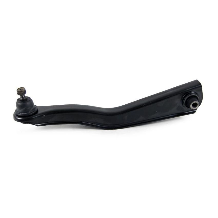 MEVOTECH CMS801009 Suspension Control Arm and Ball Joint Assembly