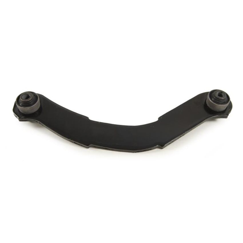 MEVOTECH CMS801010 Suspension Control Arm