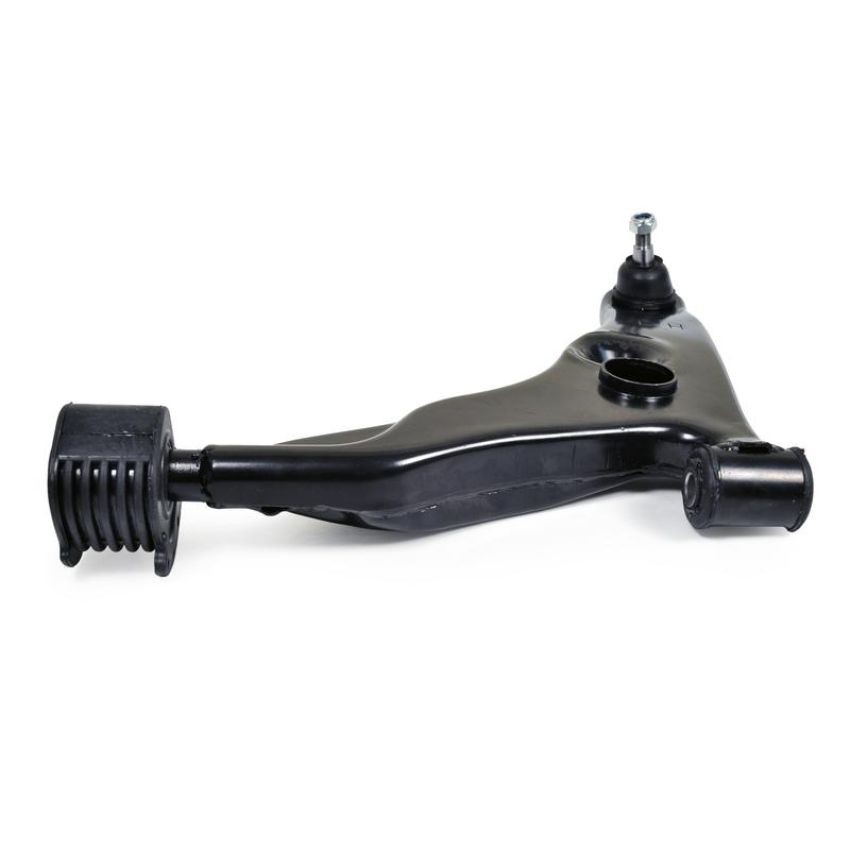 MEVOTECH CMS801013 Suspension Control Arm and Ball Joint Assembly
