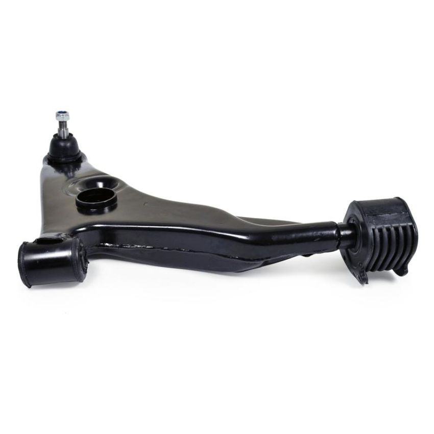 MEVOTECH CMS801014 Suspension Control Arm and Ball Joint Assembly