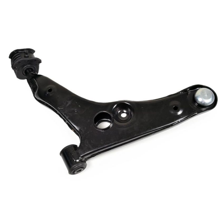 MEVOTECH CMS801014 Suspension Control Arm and Ball Joint Assembly