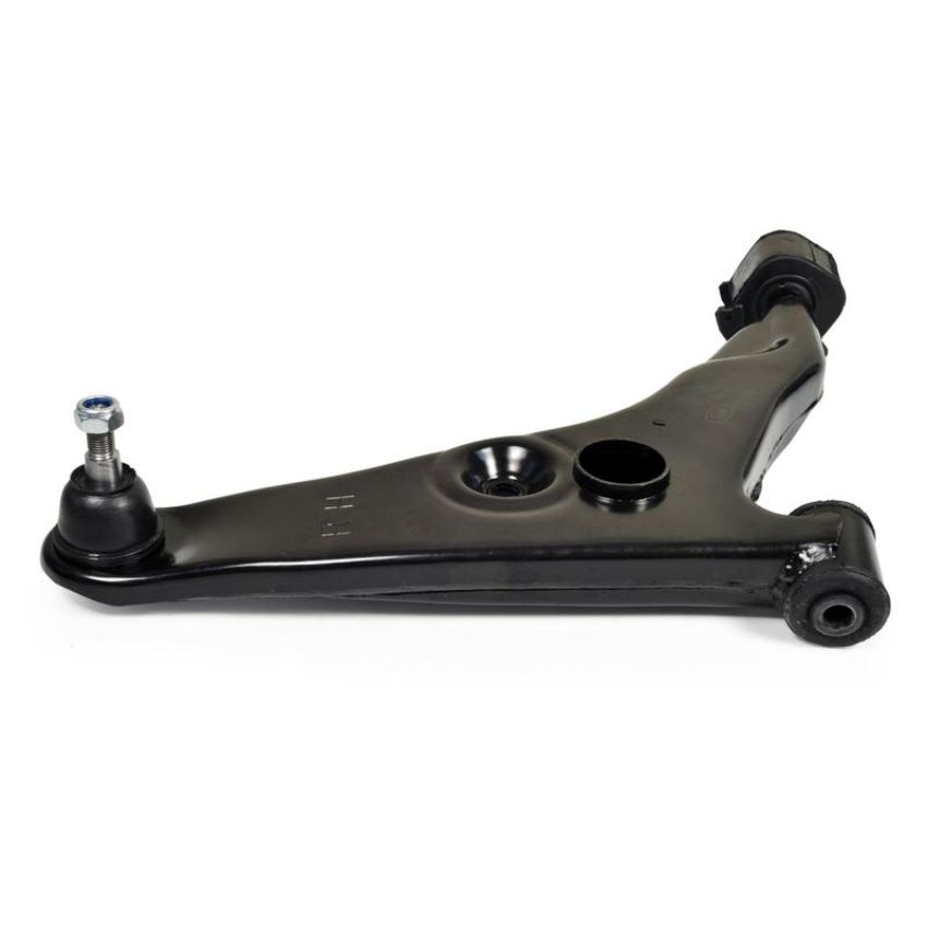 MEVOTECH CMS801014 Suspension Control Arm and Ball Joint Assembly