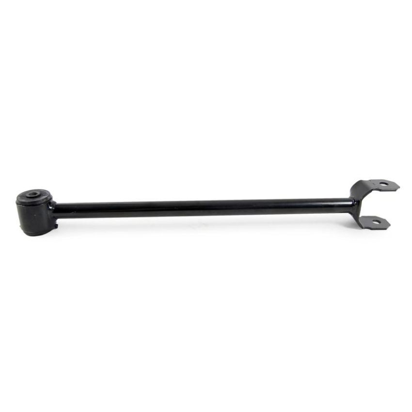 MEVOTECH CMS801015 Suspension Trailing Arm