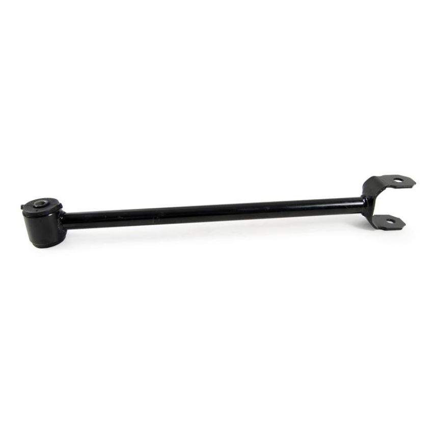 MEVOTECH CMS801016 Suspension Trailing Arm