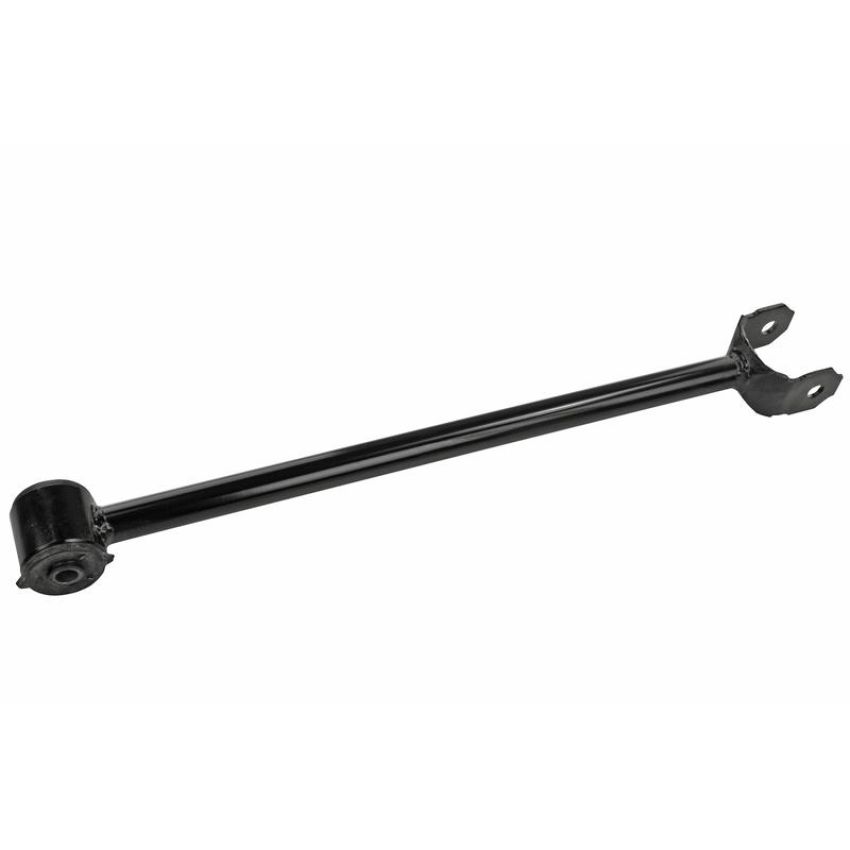 MEVOTECH CMS801017 Suspension Trailing Arm