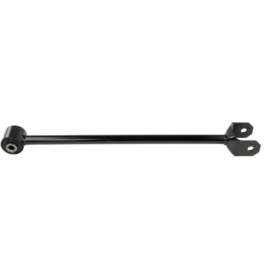 MEVOTECH CMS801018 Suspension Trailing Arm