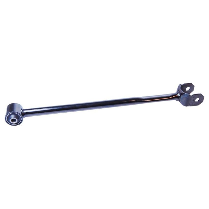 MEVOTECH CMS801019 Suspension Trailing Arm