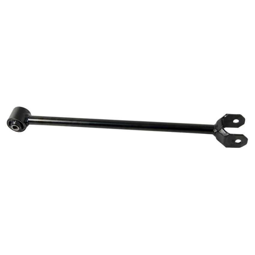 MEVOTECH CMS801020 Suspension Trailing Arm