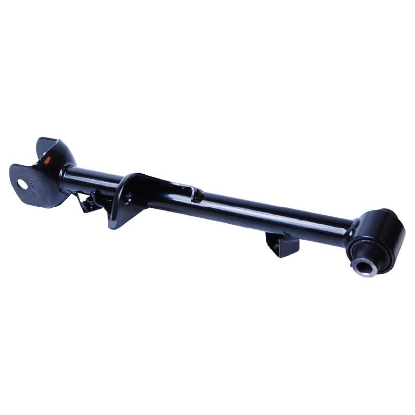 MEVOTECH CMS801024 Lateral Arm