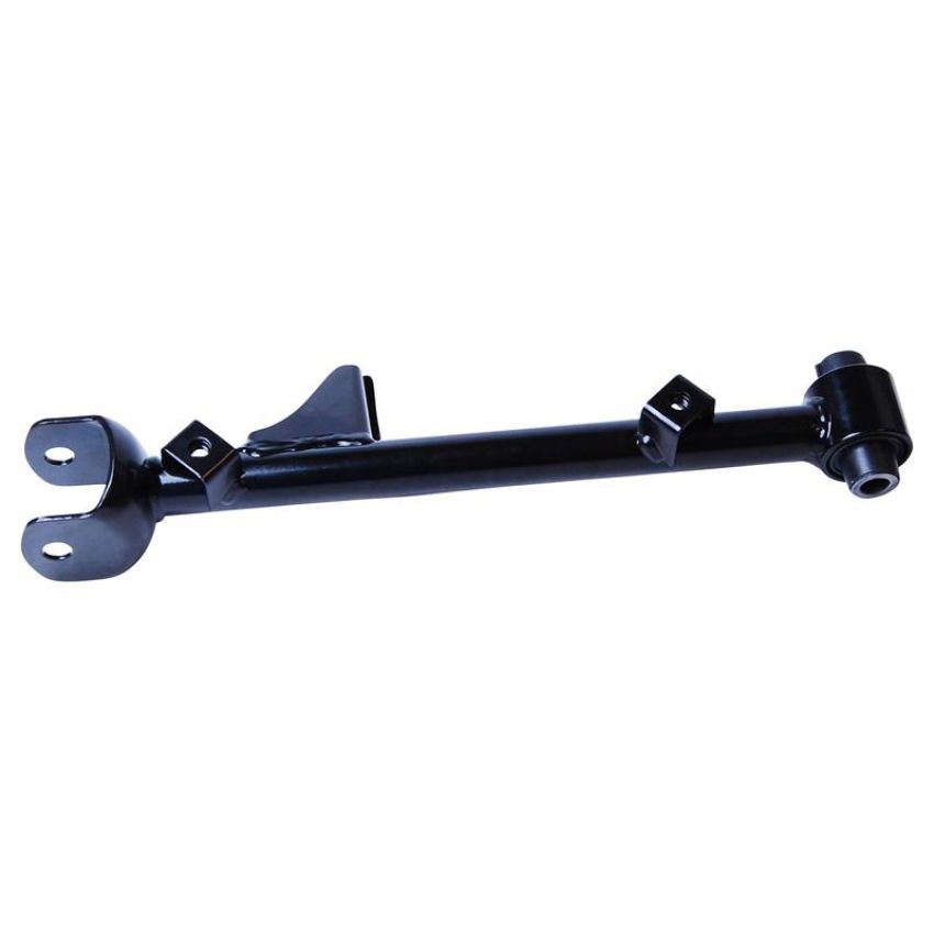 MEVOTECH CMS801024 Lateral Arm