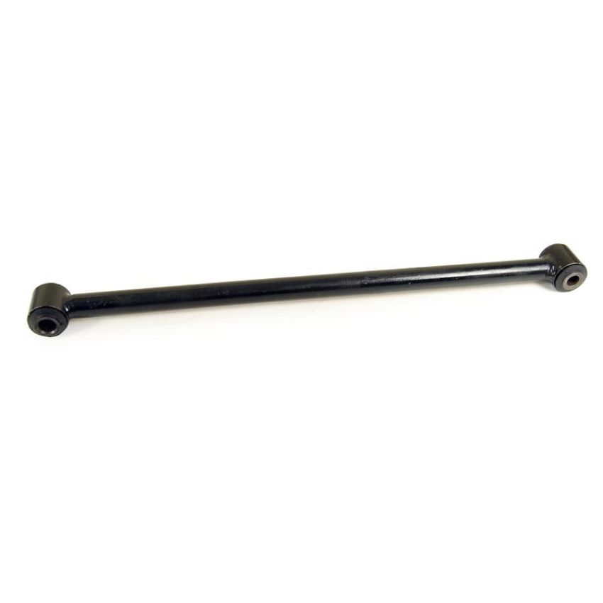 MEVOTECH CMS801027 Lateral Arm