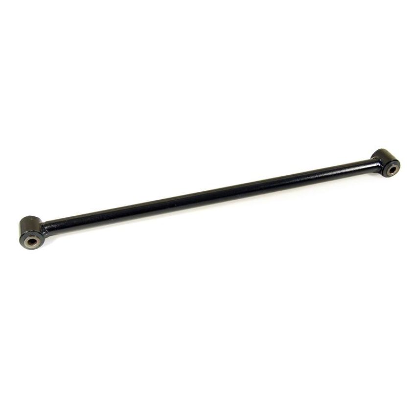 MEVOTECH CMS801028 Lateral Arm