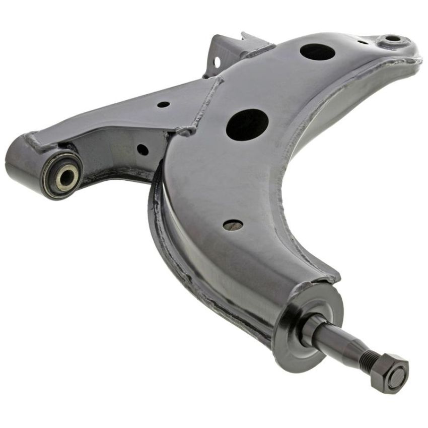 MEVOTECH CMS80102 Suspension Control Arm