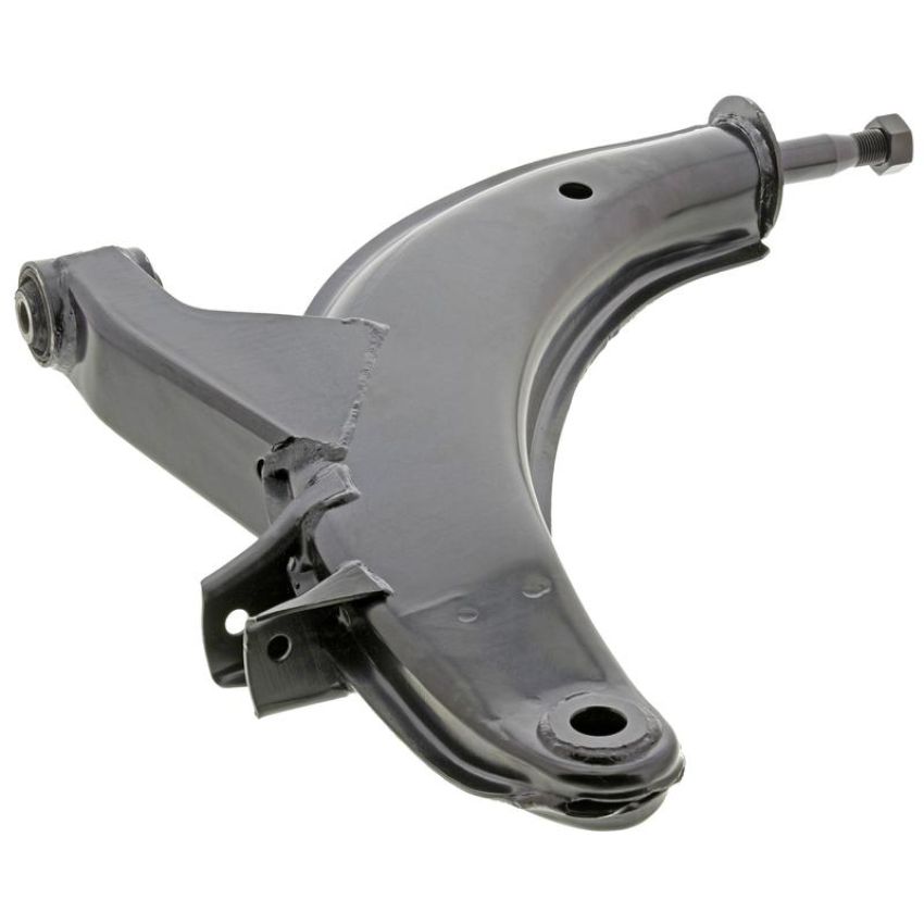 MEVOTECH CMS80102 Suspension Control Arm