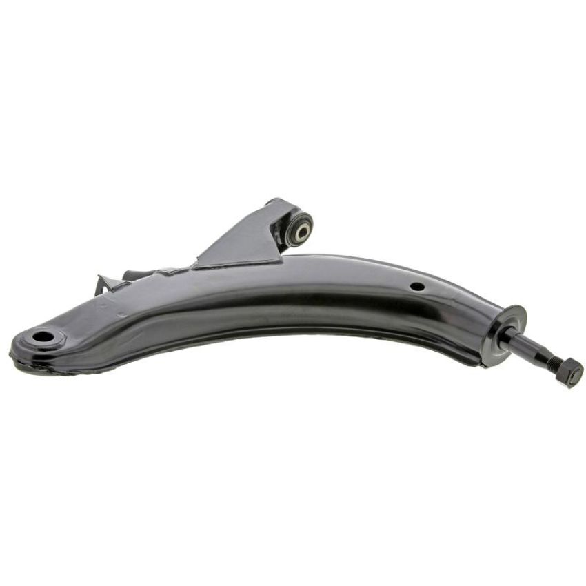 MEVOTECH CMS80102 Suspension Control Arm
