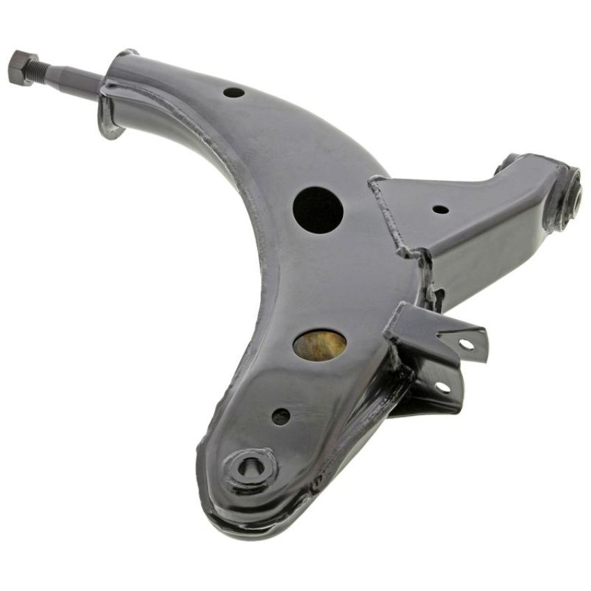 MEVOTECH CMS80102 Suspension Control Arm