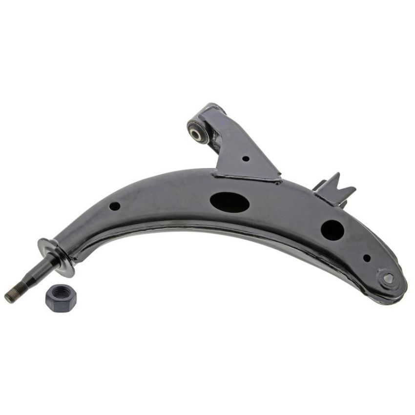 MEVOTECH CMS80102 Suspension Control Arm
