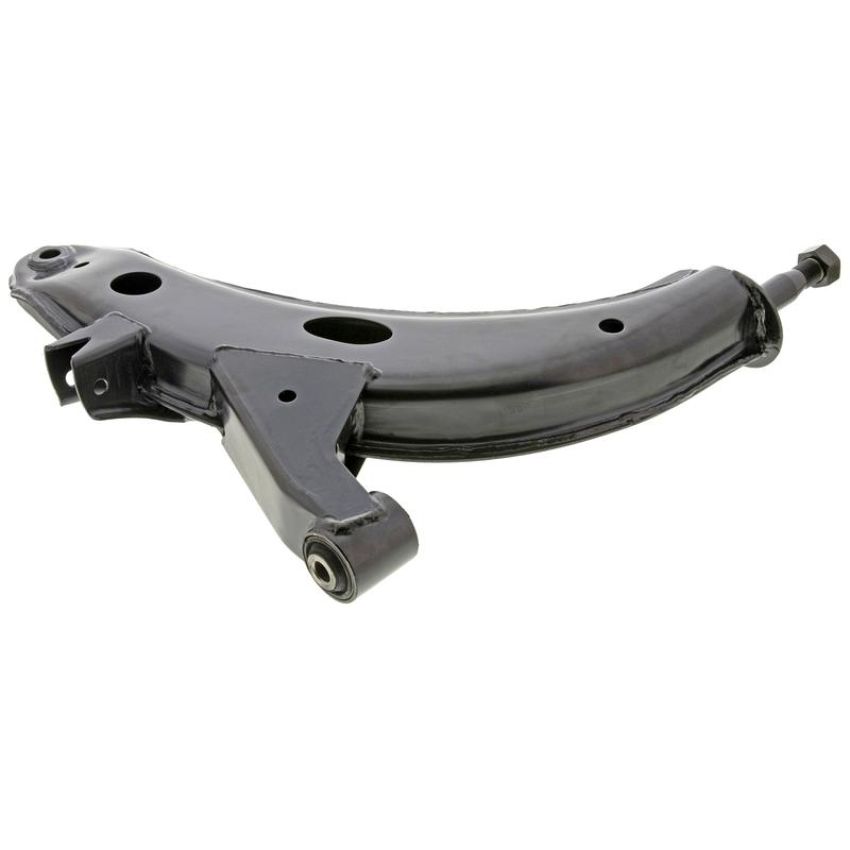 MEVOTECH CMS80102 Suspension Control Arm