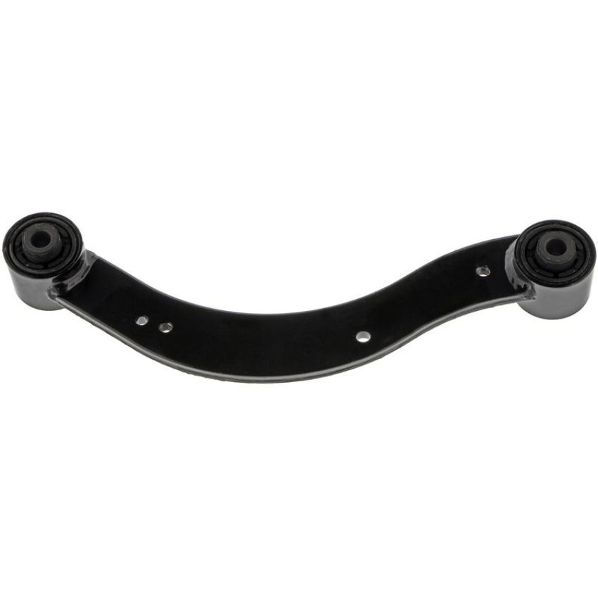MEVOTECH CMS801033 Suspension Control Arm
