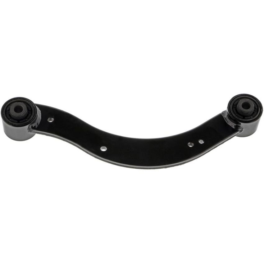 MEVOTECH CMS801036 Suspension Control Arm