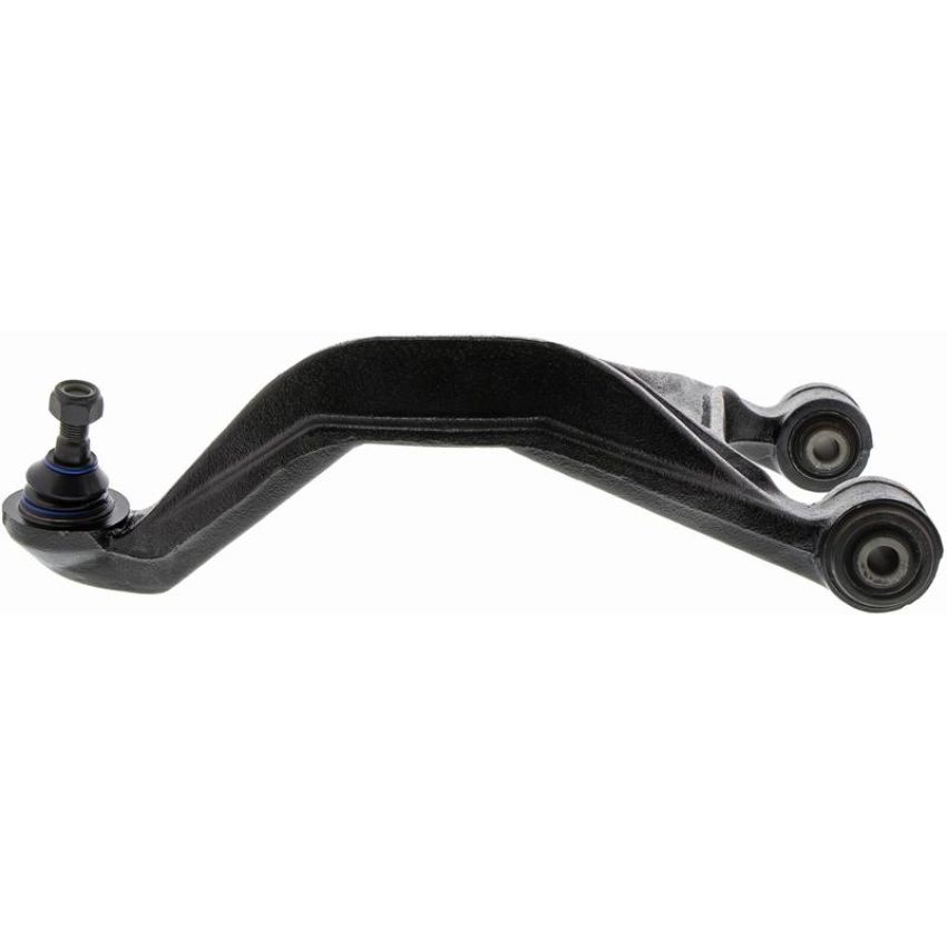 MEVOTECH CMS801037 Suspension Control Arm and Ball Joint Assembly