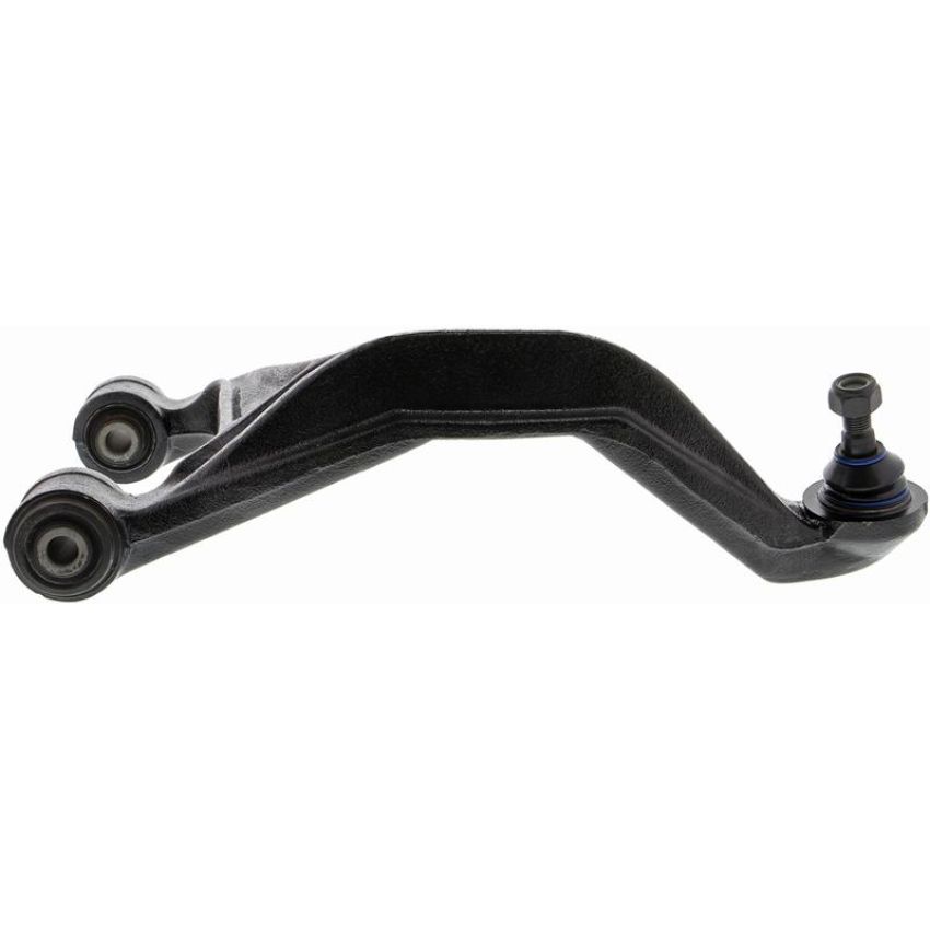 MEVOTECH CMS801038 Suspension Control Arm and Ball Joint Assembly