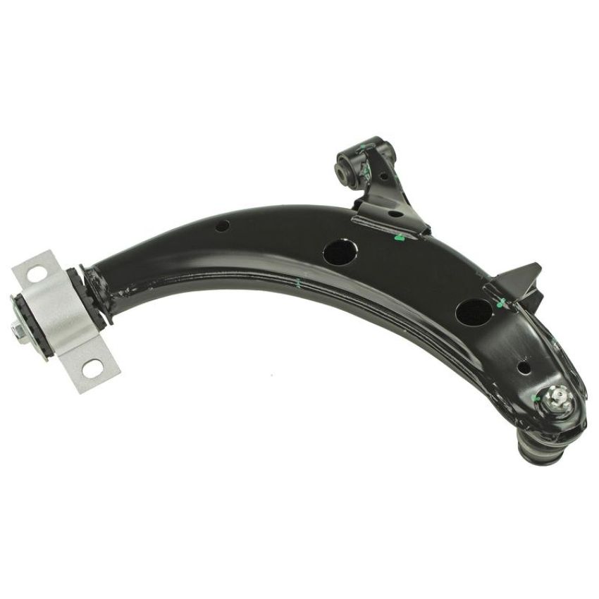 MEVOTECH CMS801039 Suspension Control Arm and Ball Joint Assembly