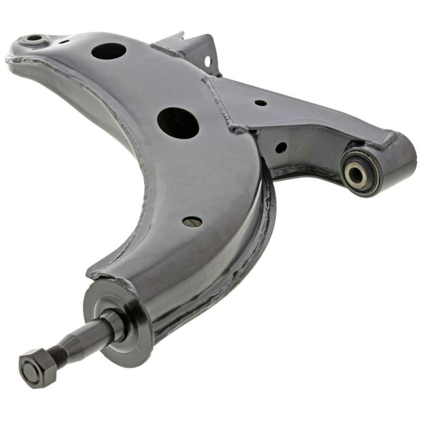 MEVOTECH CMS80103 Suspension Control Arm
