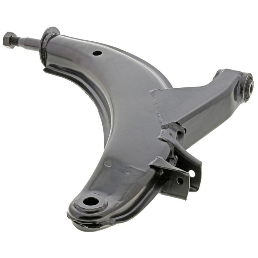 MEVOTECH CMS80103 Suspension Control Arm