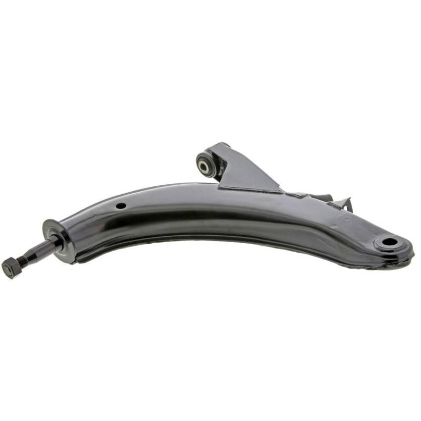 MEVOTECH CMS80103 Suspension Control Arm