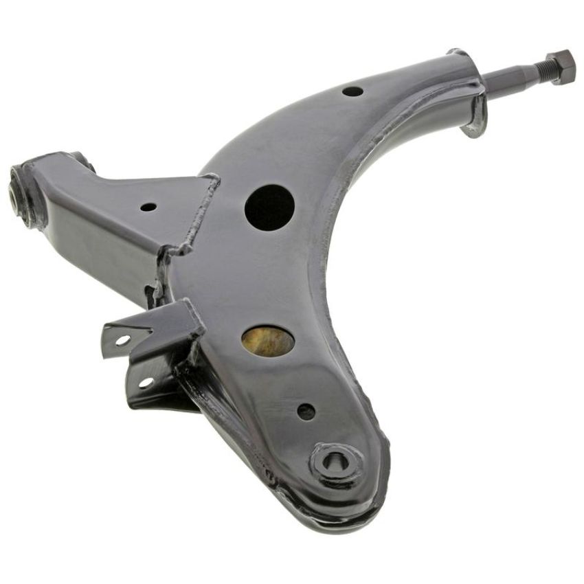 MEVOTECH CMS80103 Suspension Control Arm