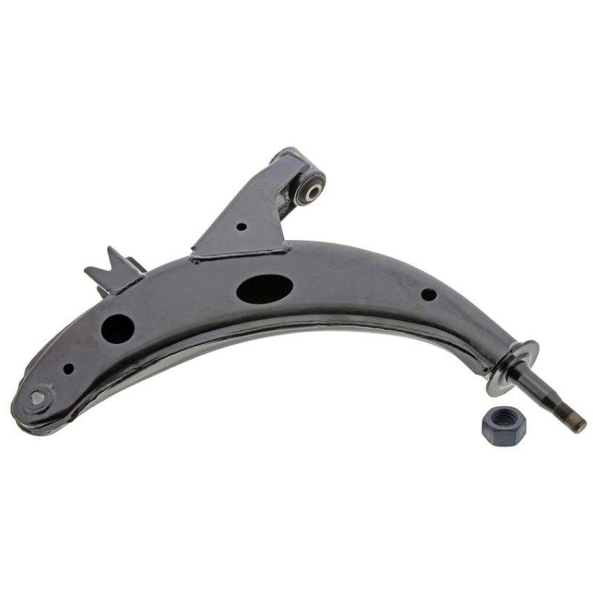 MEVOTECH CMS80103 Suspension Control Arm